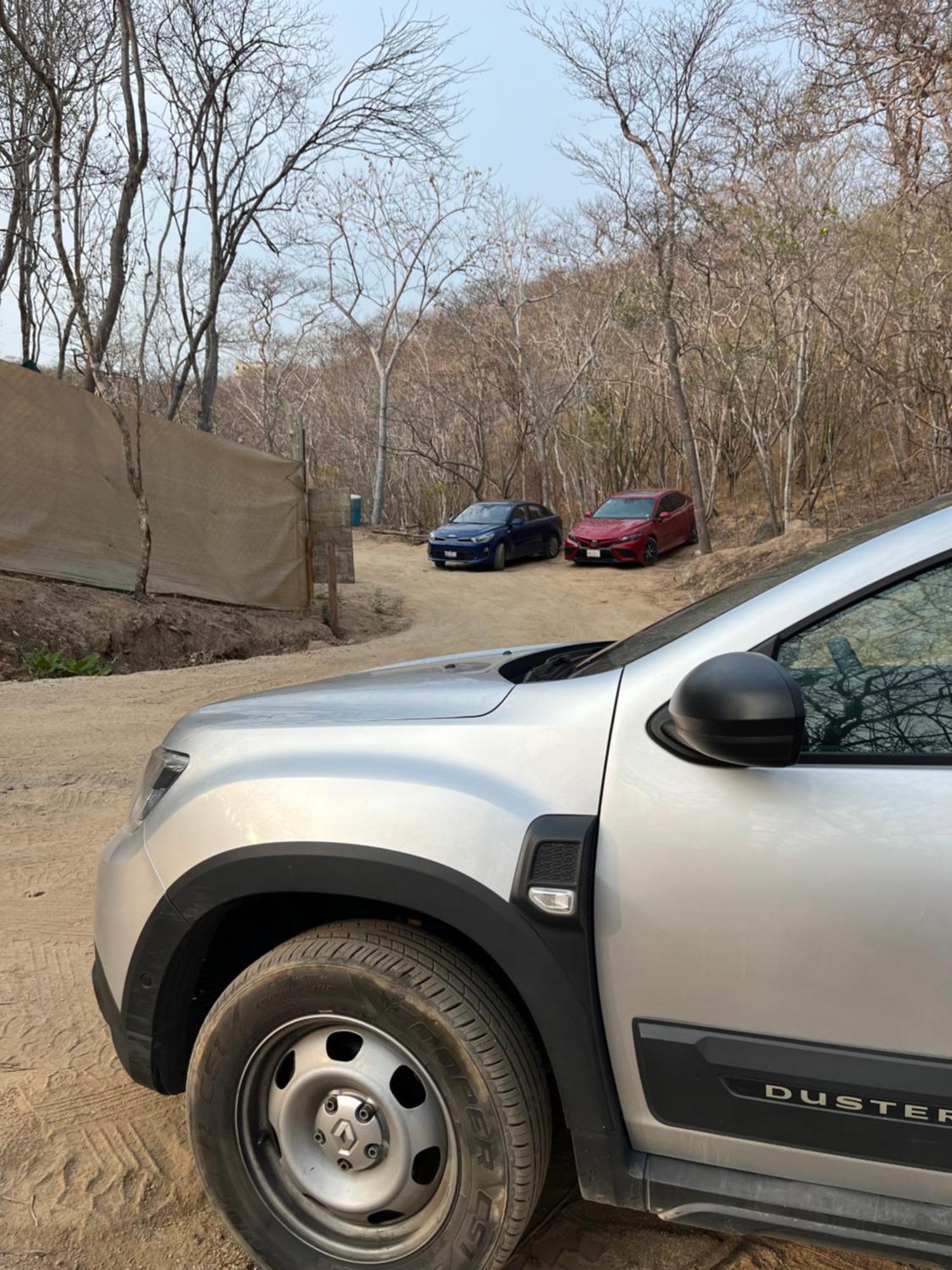 Casa Xadani Villa Barra Copalita Dış mekan fotoğraf